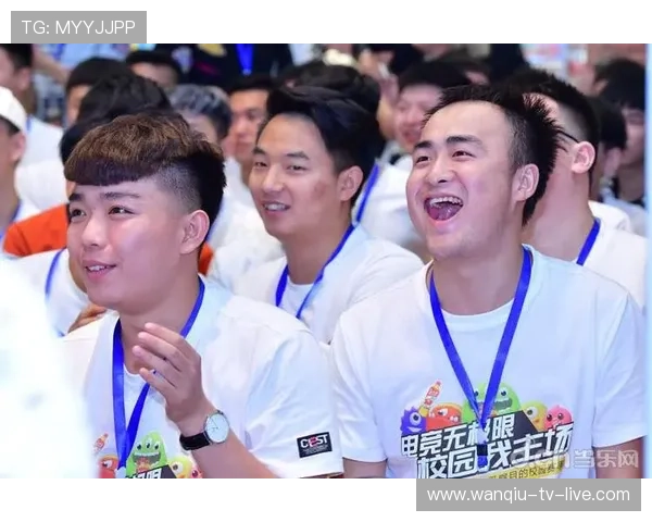 玩球直播在线观看免费观看无插件篮球直播防骗避坑电竞投注盘口